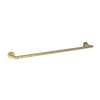 Newport Brass East Linear(R): 24" Towel Bar