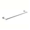 Newport Brass East Linear(R): 24" Towel Bar