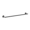 Newport Brass East Linear(R): 24" Towel Bar