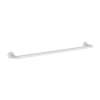 Newport Brass East Linear(R): 24" Towel Bar