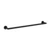 Newport Brass East Linear(R): 24" Towel Bar