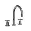 Newport Brass East Linear(R): Kitchen Faucet