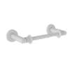 Newport Brass East Linear(R): Double Post Toilet Tissue Holder