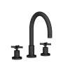 Newport Brass East Linear(R): Kitchen Faucet