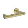 Newport Brass East Linear(R): Open Toilet Tissue Holder