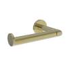 Newport Brass East Linear(R): Open Toilet Tissue Holder