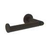 Newport Brass East Linear(R): Open Toilet Tissue Holder