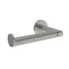 Newport Brass East Linear(R): Open Toilet Tissue Holder