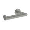 Newport Brass East Linear(R): Open Toilet Tissue Holder