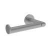 Newport Brass East Linear(R): Open Toilet Tissue Holder