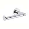 Newport Brass East Linear(R): Open Toilet Tissue Holder