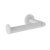 Newport Brass East Linear(R): Open Toilet Tissue Holder