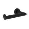Newport Brass East Linear(R): Open Toilet Tissue Holder