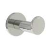 Newport Brass East Linear(R): Single Robe Hook