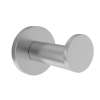 Newport Brass East Linear(R): Single Robe Hook
