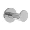 Newport Brass East Linear(R): Single Robe Hook