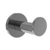 Newport Brass East Linear(R): Single Robe Hook