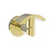 Newport Brass East Linear(R): Robe Hook