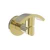Newport Brass East Linear(R): Robe Hook