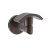 Newport Brass East Linear(R): Robe Hook