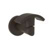 Newport Brass East Linear(R): Robe Hook