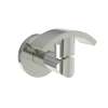 Newport Brass East Linear(R): Robe Hook