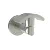 Newport Brass East Linear(R): Robe Hook