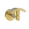 Newport Brass East Linear(R): Robe Hook