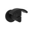 Newport Brass East Linear(R): Robe Hook