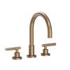 Newport Brass East Linear(R): Kitchen Faucet