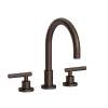 Newport Brass East Linear(R): Kitchen Faucet