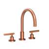 Newport Brass East Linear(R): Kitchen Faucet