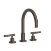 Newport Brass East Linear(R): Kitchen Faucet