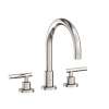 Newport Brass East Linear(R): Kitchen Faucet