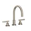 Newport Brass East Linear(R): Kitchen Faucet