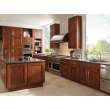 Newport Brass East Linear(R): Kitchen Faucet