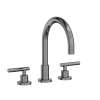 Newport Brass East Linear(R): Kitchen Faucet
