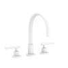 Newport Brass East Linear(R): Kitchen Faucet