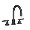 Newport Brass East Linear(R): Kitchen Faucet