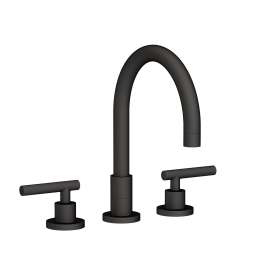 Newport Brass East Linear(R): Kitchen Faucet