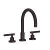 Newport Brass East Linear(R): Kitchen Faucet