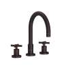 Newport Brass East Linear(R): Kitchen Faucet