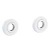 Newport Brass East Linear(R): Grab Bar Decorative Rings & Mounting Kit