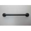 Newport Brass East Linear(R): Grab Bar Decorative Rings & Mounting Kit