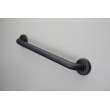 Newport Brass East Linear(R): Grab Bar Decorative Rings & Mounting Kit