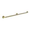Newport Brass East Linear(R): 42" Grab Bar