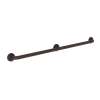 Newport Brass East Linear(R): 42" Grab Bar