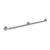 Newport Brass East Linear(R): 42" Grab Bar