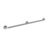 Newport Brass East Linear(R): 42" Grab Bar
