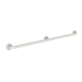 Newport Brass East Linear(R): 42" Grab Bar